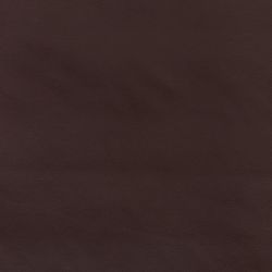 ΥΦΑΣΜΑ ΔΕΡΜΑΤΙΝΗ ΑΝΑΓΛΥΦΗ – ΜΑΛΑΚΗ & ΕΥΕΛΙΚΤΗ (390gr/m²) ΚΑΦΕ ΣΟΚΟΛΑ ΣΚΟΥΡΟ - Ρετάλι 1.40μ.