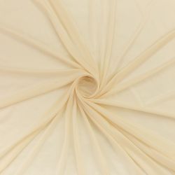 ΥΦΑΣΜΑ ΦΟΔΡΑ ΕΛΑΣΤΙΚΗ ''BODRE'' ΕΛΑΦΡΙΑ - ΜΠΕΖ