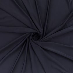 ΥΦΑΣΜΑ ΛΥΚΡΑ ΒΑΡΙΑ - BLUE BLACK