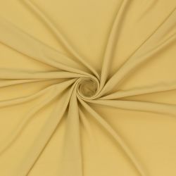 ΥΦΑΣΜΑ ΚΡΕΠ ΕΛΑΦΡΥ ΣΑΤΙΝΕ - ΜΠΕΖ ΩΧΡΑ - Ρετάλι 3.50μ.