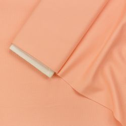 ΥΦΑΣΜΑ ΛΙΝΟ ΣΥΜΜΕΙΚΤΟ SUITING FABRIC – ΙΔΑΝΙΚΟ ΓΙΑ ΣΑΚΑΚΙΑ & TAILORED ΡΟΥΧΑ - ΣΟΜΟΝ