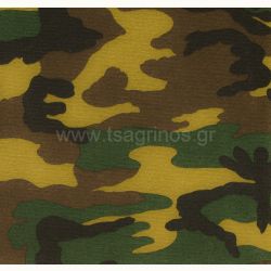 ΥΦΑΣΜΑ ΛΟΝΕΤΑ ΑΔΙΑΒΡΟΧΗ & ΑΛΕΚΙΑΣΤΗ - ΣΧΕΔΙΟ ΠΑΡΑΛΛΑΓΗΣ 