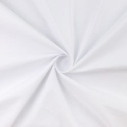 ΥΦΑΣΜΑ ''TWILL-FORMA'' ΣΥΜΜΕΙΚΤΗΣ ΣΥΝΘΕΣΗΣ 165gr/m² - ΑΣΠΡΟ 