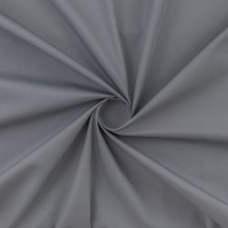 ΥΦΑΣΜΑ ''TWILL-FORMA'' ΣΥΜΜΕΙΚΤΗΣ ΣΥΝΘΕΣΗΣ 165gr/m² - ΓΚΡΙ ΣΚΟΥΡΟ