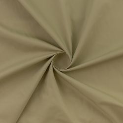 ΥΦΑΣΜΑ ''TWILL-FORMA'' ΣΥΜΜΕΙΚΤΗΣ ΣΥΝΘΕΣΗΣ 165gr/m² - ΜΠΕΖ ΛΑΔΙ