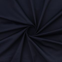 ΥΦΑΣΜΑ ''TWILL-FORMA'' ΣΥΜΜΕΙΚΤΗΣ ΣΥΝΘΕΣΗΣ 165gr/m² - ΜΠΛΕ ΣΚΟΥΡΟ