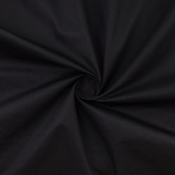 ΥΦΑΣΜΑ ΚΑΜΠΑΡΤΙΝΑ ΣΥΜΜΕΙΚΤΗ TWILL 