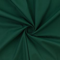 ΥΦΑΣΜΑ ΚΑΜΠΑΡΤΙΝΑ ΣΥΜΜΕΙΚΤΗ TWILL 