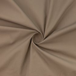 ΥΦΑΣΜΑ ΚΑΜΠΑΡΝΤΙΝΑ 240gr/m² ΓΙΑ ΕΝΔΥΣΗ & ΚΑΤΑΣΚΕΥΕΣ