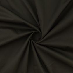 ΥΦΑΣΜΑ ΚΑΜΠΑΡΝΤΙΝΑ 275gr/m² ΓΙΑ ΕΝΔΥΣΗ & ΚΑΤΑΣΚΕΥΕΣ ''PROMAX'' (ΧΑΚΙ ΜΕ ΤΟΝΟΥΣ ΚΑΦΕ)