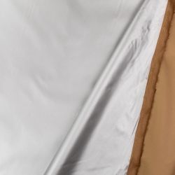 ΥΦΑΣΜΑ ΑΔΙΑΒΡΟΧΟ ΑΛΟΥΜΙΝΟΠΑΝΟ ΗΛΙΟΠΡΟΣΤΑΣΙΑΣ (ΜΕ ΑΝΤΑΝΑΚΛΑΣΤΙΚΗ ΕΠΙΣΤΡΩΣΗ) ΕΛΑΦΡΥ