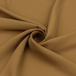 ΥΦΑΣΜΑ ΚΡΕΠ ΚΑΜΗΛΟ - Ρετάλι 2.80μ.