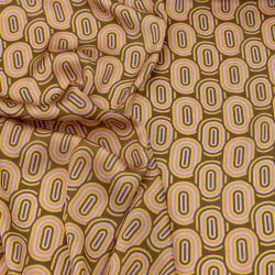 ΥΦΑΣΜΑ ΣΑΤΕΝ SILK TOUCH (ΜΕΤΑΞΩΤΗΣ ΥΦΗΣ) 