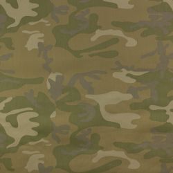 ΥΦΑΣΜΑ ΒΑΜΒΑΚΕΡΗ ΚΑΜΠΑΡΤΙΝΑ - ΣΤΡΑΤΙΩΤΙΚΟ ΓΙΑ ΕΠΑΓΓΕΛΜΑΤΙΚΟ ΡΟΥΧΙΣΜΟ ΚΑΙ ΕΦΑΡΜΟΓΕΣ