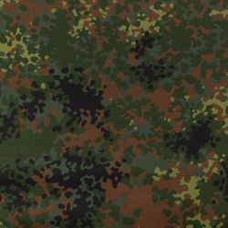ΥΦΑΣΜΑ ΒΑΜΒΑΚΙ-ΠΟΛΥΕΣΤΕΡ ΚΑΜΠΑΡΤΙΝΑ – ΑΔΙΑΒΡΟΧΟΠΟΙΗΜΕΝΟ & ΑΝΘΕΚΤΙΚΟ