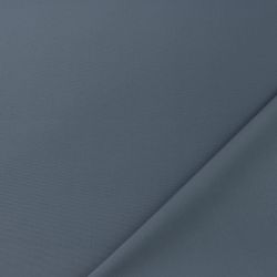 ΥΦΑΣΜΑ ΥΔΡΟΦΟΒΟ 100% ΠΟΛΥΕΣΤΕΡ (200gr/m²) ΓΚΡΙ