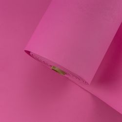 ΥΦΑΣΜΑ ΓΟΜΑ-FOAM ΑΦΡΩΔΗ ΥΦΑΣΜΑ ΓΙΑ ΚΑΤΑΣΚΕΥΕΣ ΚΑΙ ΧΕΙΡΟΤΕΧΝΙΕΣ ΦΟΥΞΙΑ