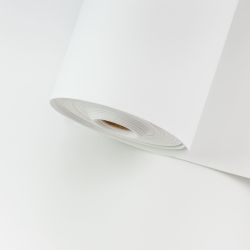 ΥΦΑΣΜΑ ΓΟΜΑ-FOAM ΑΦΡΩΔΗ ΥΦΑΣΜΑ ΓΙΑ ΚΑΤΑΣΚΕΥΕΣ ΚΑΙ ΧΕΙΡΟΤΕΧΝΙΕΣ ΑΣΠΡΟ