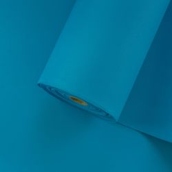 ΥΦΑΣΜΑ ΓΟΜΑ-FOAM ΑΦΡΩΔΗ ΥΦΑΣΜΑ ΓΙΑ ΚΑΤΑΣΚΕΥΕΣ ΚΑΙ ΧΕΙΡΟΤΕΧΝΙΕΣ ΜΠΛΕ-ΓΑΛΑΖΙΟ