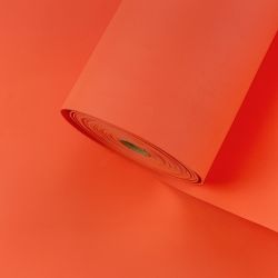 ΥΦΑΣΜΑ ΓΟΜΑ-FOAM ΑΦΡΩΔΗ ΥΦΑΣΜΑ ΓΙΑ ΚΑΤΑΣΚΕΥΕΣ ΚΑΙ ΧΕΙΡΟΤΕΧΝΙΕΣ ΠΟΡΤΟΚΑΛΙ