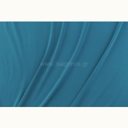 ΥΦΑΣΜΑ ΣΟΥΠΕΡ ΖΕΡΣΕΥ (ΠΕΤΡΟΛ)