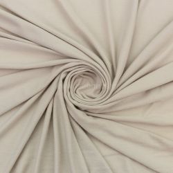 ΥΦΑΣΜΑ ΒΙΣΚΟΖΟΛΥΚΡΑ ΕΛΑΦΡΙΑ (ΜΠΕΖ ΑΝΟΙΧΤΟ) - Ρετάλι 3μ.