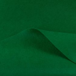 ΥΦΑΣΜΑ ΚΑΤΑΣΚΕΥΩΝ ΤΥΠΟΥ ΤΣΟΧΑ (ΦΕΤΡΙΝΑ) ΧΟΝΤΡΗ 4mm - ΠΡΑΣΙΝΟ ΣΚΟΥΡΟ