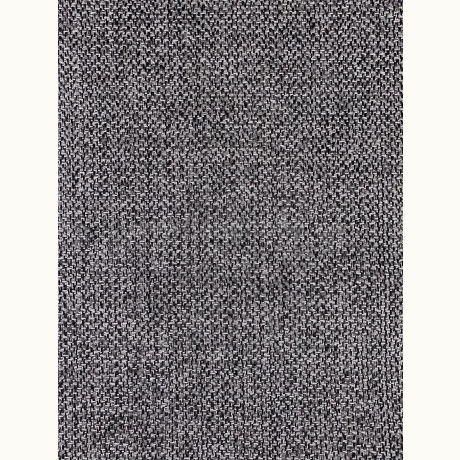 ΥΦΑΣΜΑ ΣΤΟΦΑ ΜΕ ΥΦΑΝΣΗ ΨΑΘΑ (ΕΠΙΠΛΩΣΗΣ)