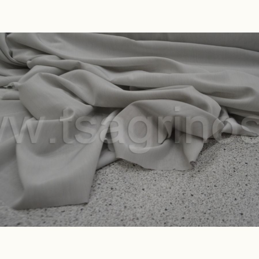 ΥΦΑΣΜΑ  ΚΛΑΣΣΙΚΟ ΣΥΝΘΕΤΙΚΟ