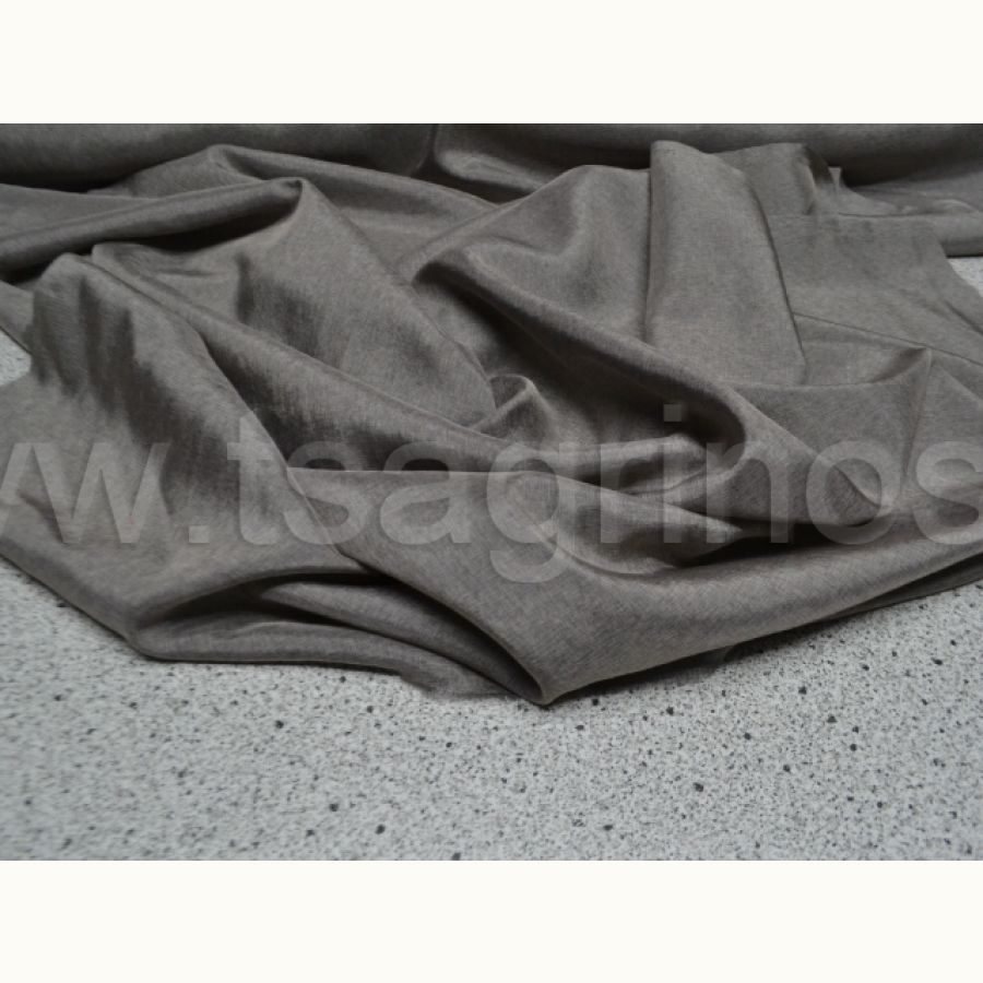 ΥΦΑΣΜΑ ΑΣΕΤΑΤ (ΦΑΡΔΟΣ 0,90) - Ρετάλι 2.90μ.