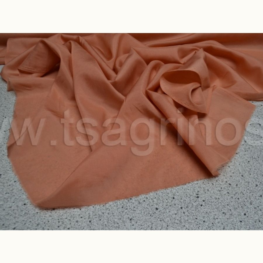 ΥΦΑΣΜΑ ΑΣΕΤΑΤ ΜΕ 2€ ΤΟ ΜΕΤΡΟ (ΦΑΡΔΟΣ 0,90)