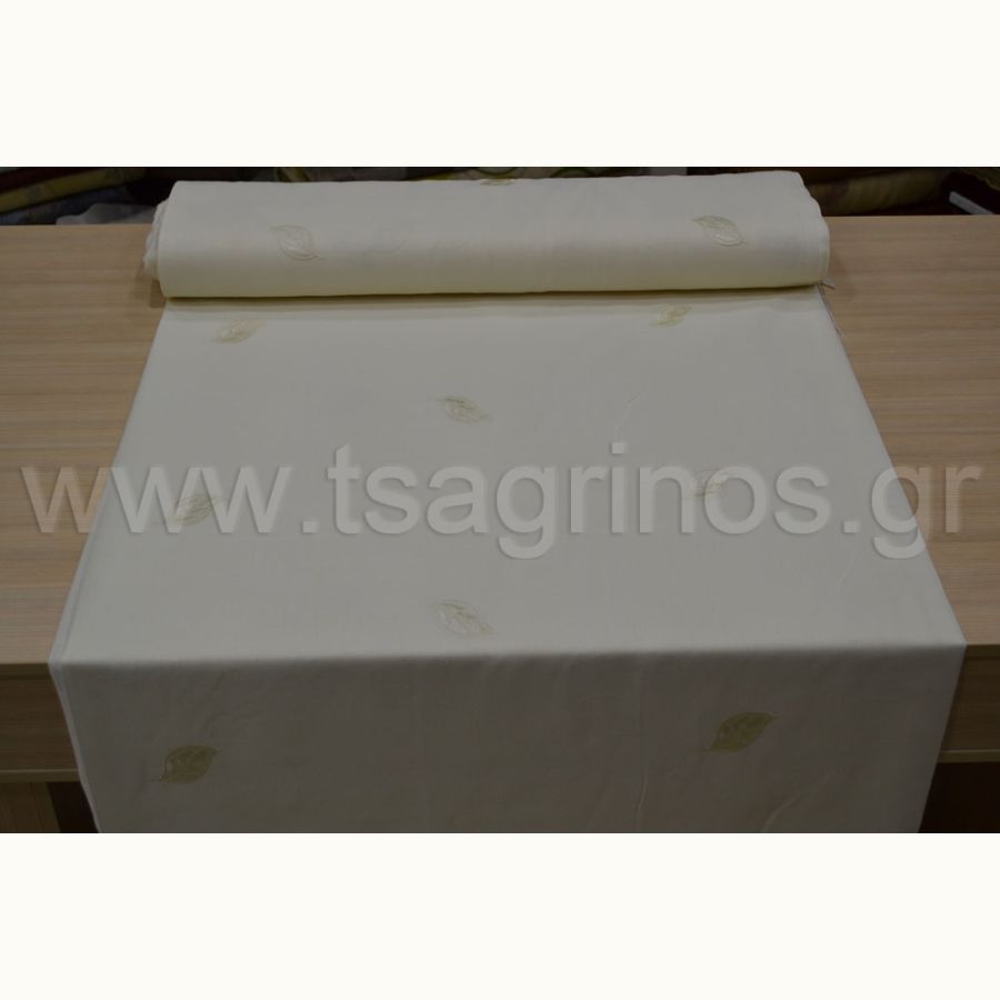 ΥΦΑΣΜΑ ΣΥΝΘΕΤΙΚΟ ΓΙΑ ΚΟΥΡΤΙΝΑ ΚΑΙ ΚΑΤΑΣΚΕΥΕΣ (Φάρδος 2.80μ) - Ρετάλι 2.40μ.