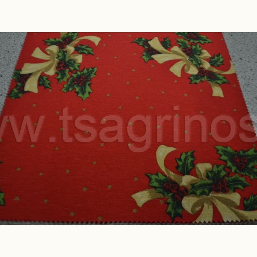 ΥΦΑΣΜΑ ΚΑΡΑΒΟΠΑΝΟ (ΜΑΛΑΚΗ ΛΟΝΕΤΑ ΜΕ ΒΑΡΟΣ 140γρ/m²) - Ρετάλια 0.65μ. + 0.90μ. + 1μ.