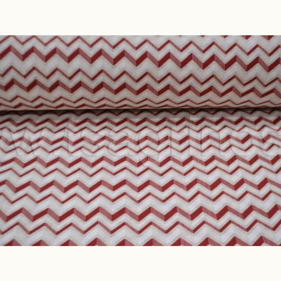 ΥΦΑΣΜA PRINTED LONETA  (μαλακό καραβόπανο) 165gr/m²