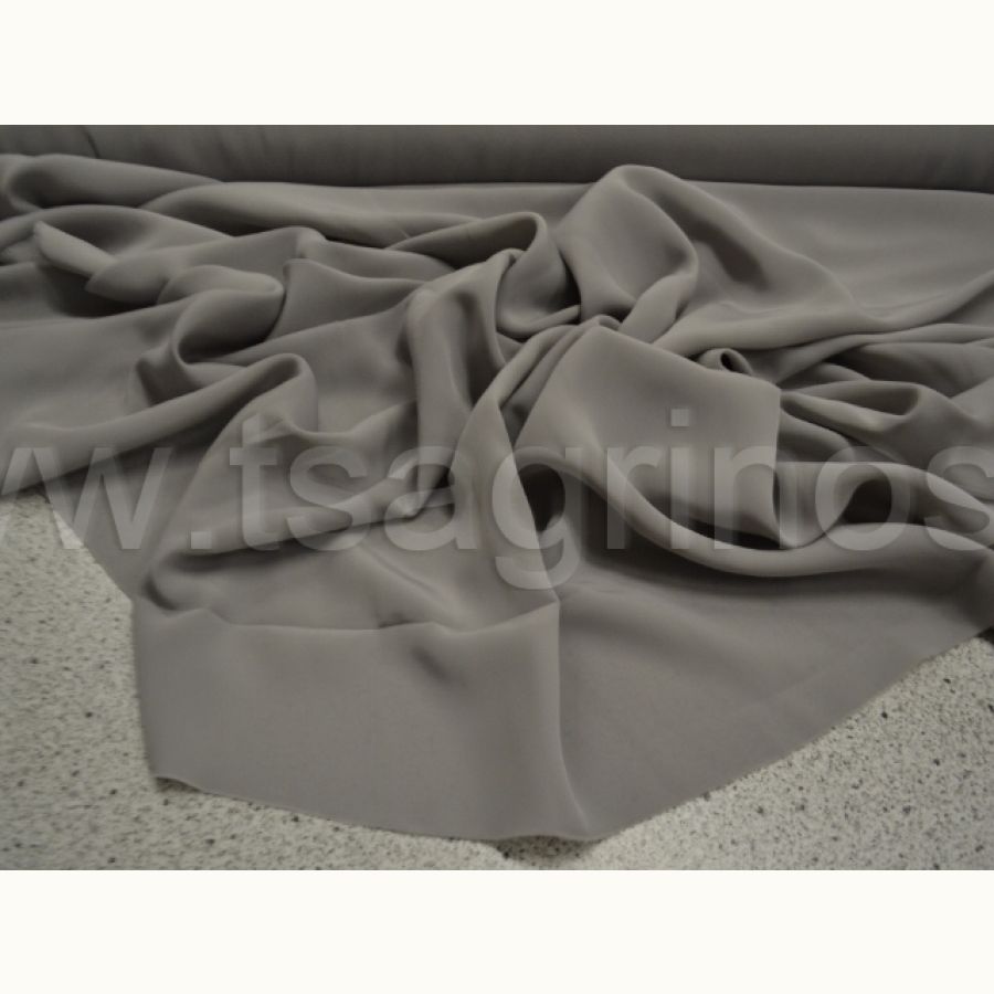 ΥΦΑΣΜΑ ΚΛΑΣΣΙΚΟ ΜΑΡΟΚΕΝ - Ρετάλι 2.60μ.