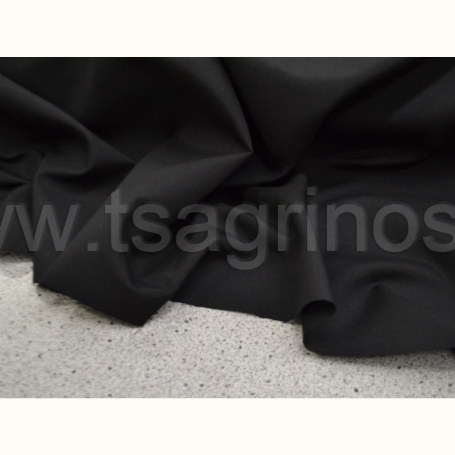 ΥΦΑΣΜΑ ΣΥΝΘΕΤΙΚΟ ΒΑΡΥ ΓΙΑ ΚΑΤΑΣΚΕΥΕΣ ( φαρδος 3 μετρα)