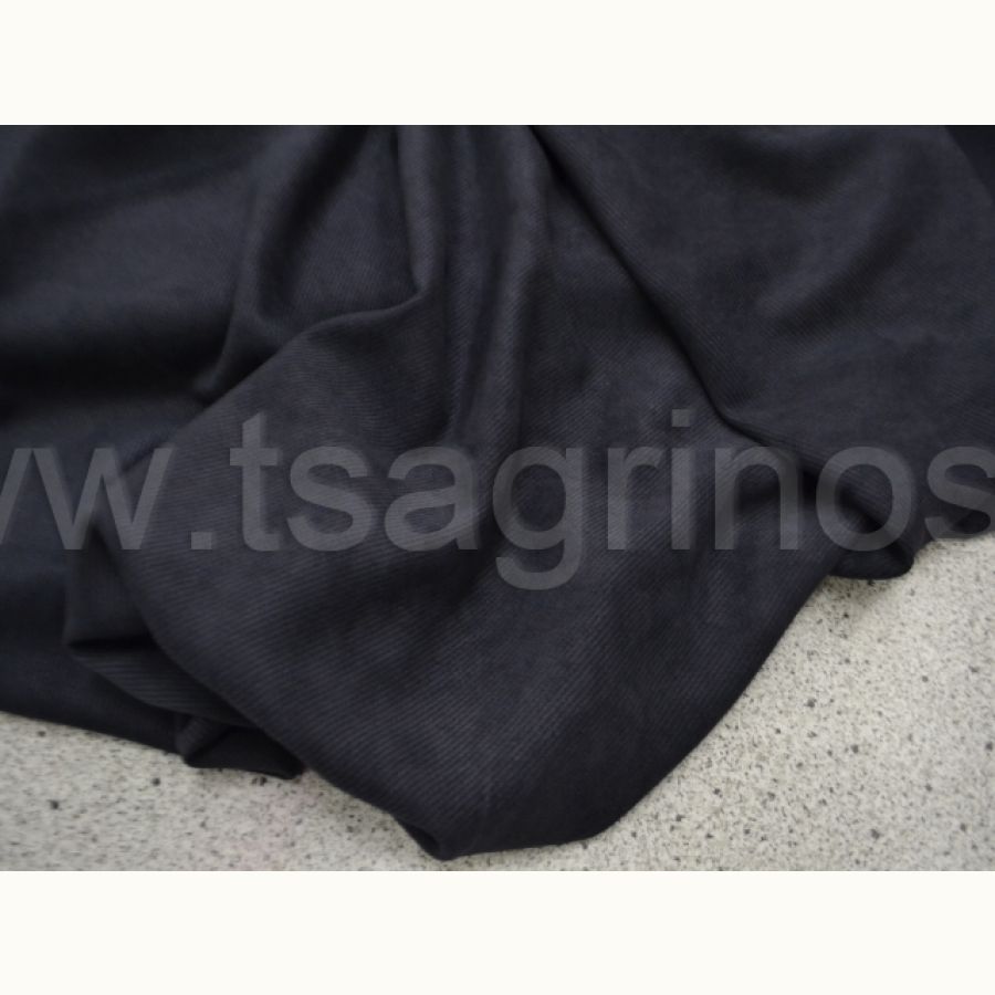 ΥΦΑΣΜΑ ΣΟΥΕΤ (διαγωναλ σχεδιο-ρεταλι 3 μετρα για ταγιερ)