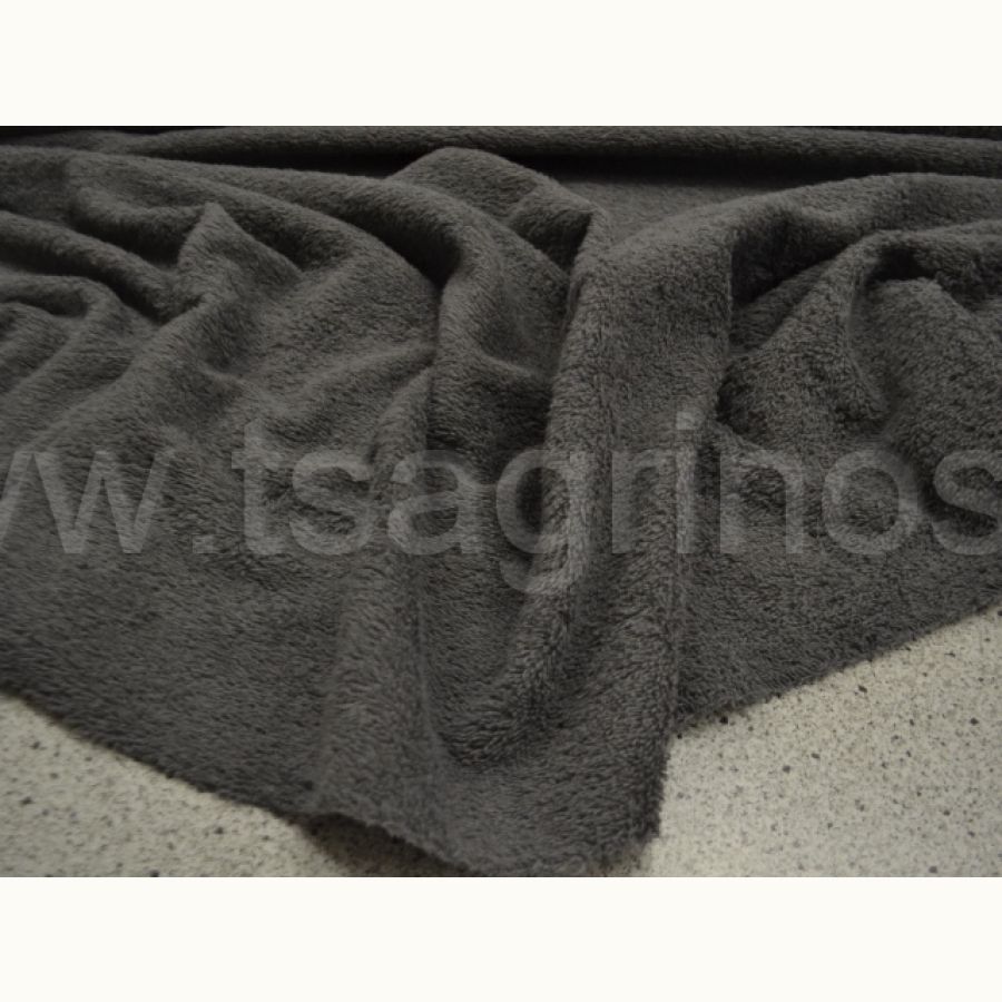 ΥΦΑΣΜΑ ΠΕΤΣΕΤΑ (380gr/m²) - Ρετάλι 1.50εκ.