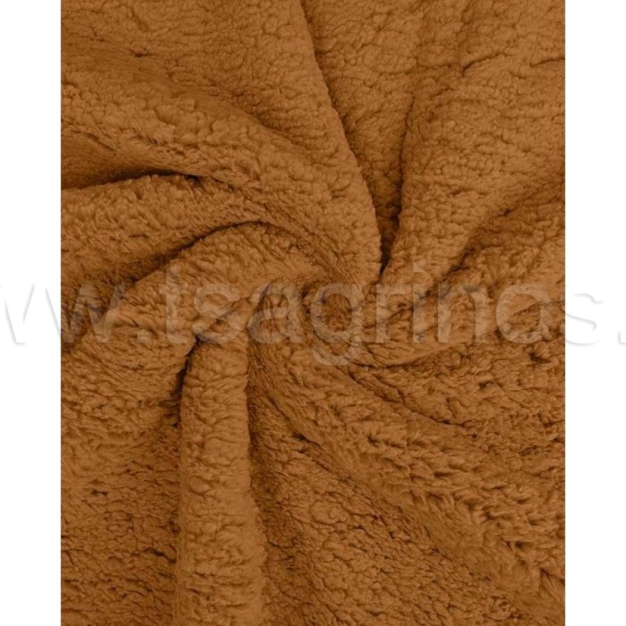 ΓΟΥΝΑΚΙ ΟΙΚΟΛΟΓΙΚΟ ''TEDDY SHEEP''