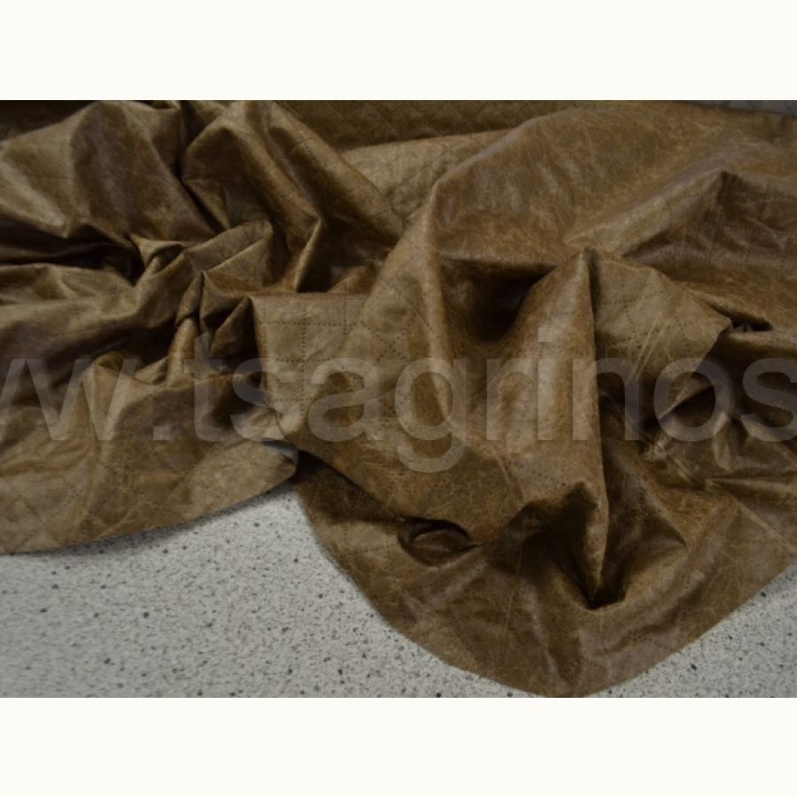 ΥΦΑΣΜΑ ΚΑΠΙΤΟΝΕ 