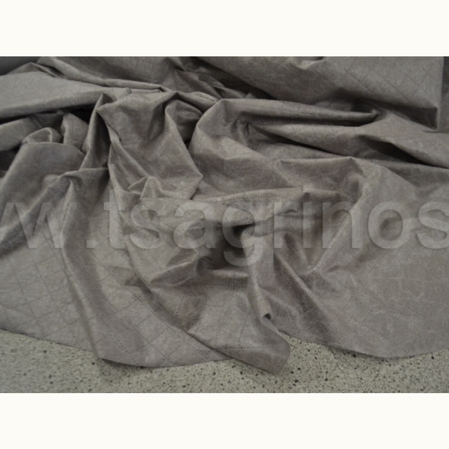 ΥΦΑΣΜΑ ΚΑΠΙΤΟΝΕ 