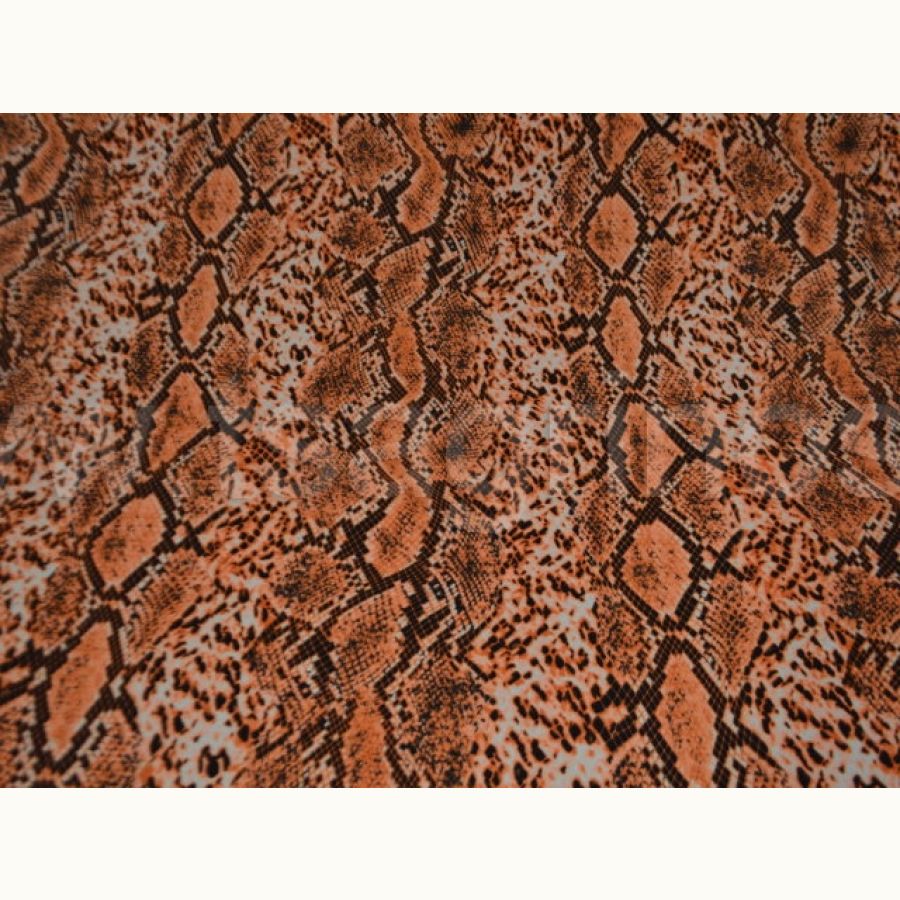 ΥΦΑΣΜΑ ΕΛΑΣΤΙΚΟ