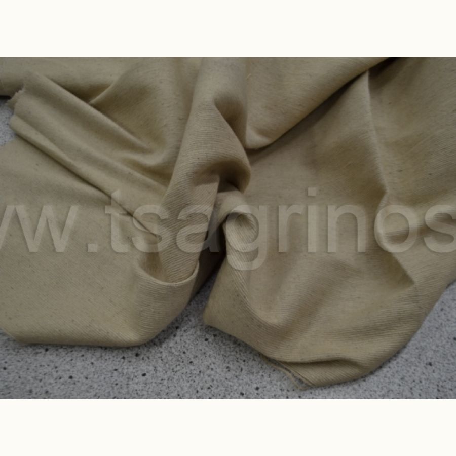 ΥΦΑΣΜΑ ΛΙΝΟΜΕΤΑΞΟ -165gr/m² - Ρετάλι 2.80μ.