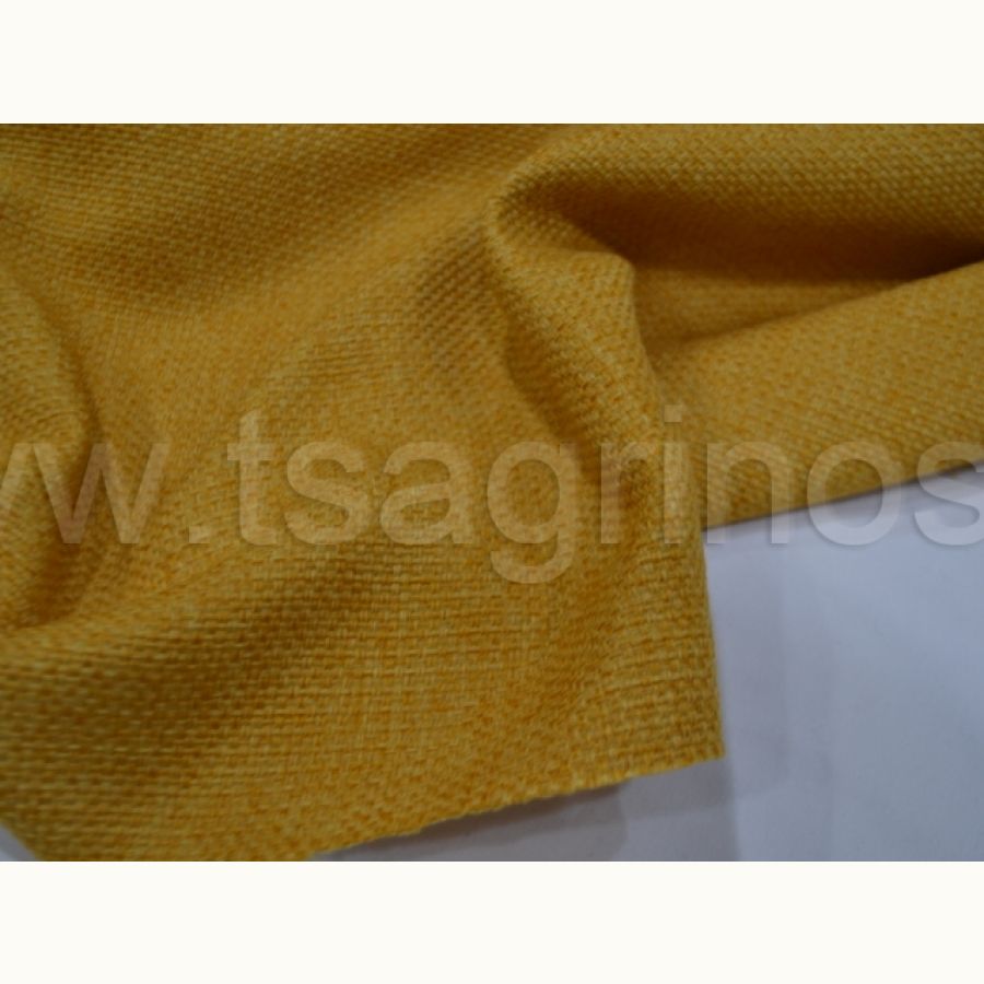 ΥΦΑΣΜΑ ΓΙΑ ΕΠΙΠΛΩΣΕΙΣ -(χρηση ολες τις εποχες) φαρδος 1.50μ.-υφανση τυπου 'ψαθα'