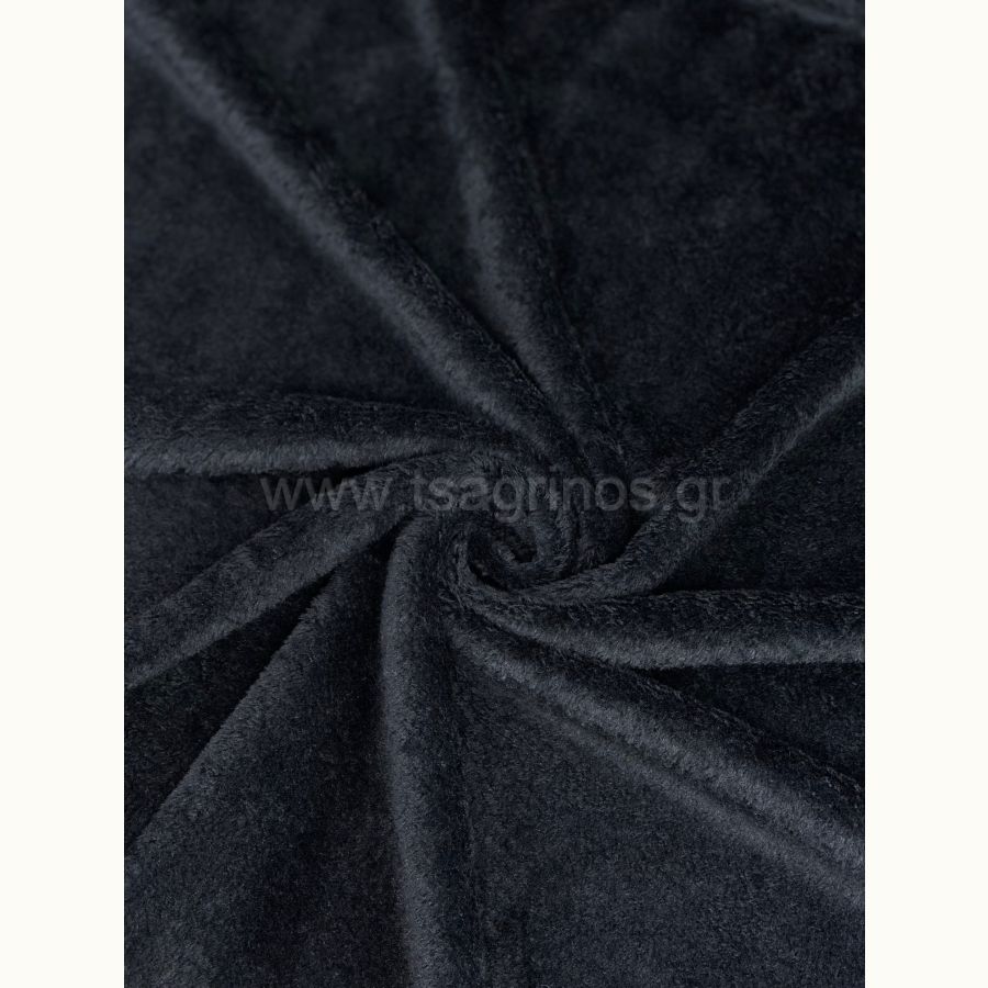 ΥΦΑΣΜΑ ΦΛΙΣ ΓΟΥΝΑΚΙ ''POLAR FLEECE''