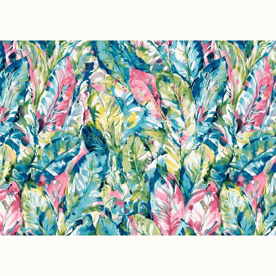 ΥΦΑΣΜA ΛΟΝΕΤΑ PRINTED (ΜΑΛΑΚΟ ΚΑΡΑΒΟΠΑΝΟ)