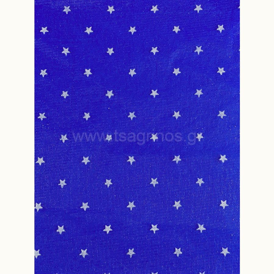 ΥΦΑΣΜΑ ΤΟΥΛΙ (ΑΣΤΕΡΑΚΙΑ)