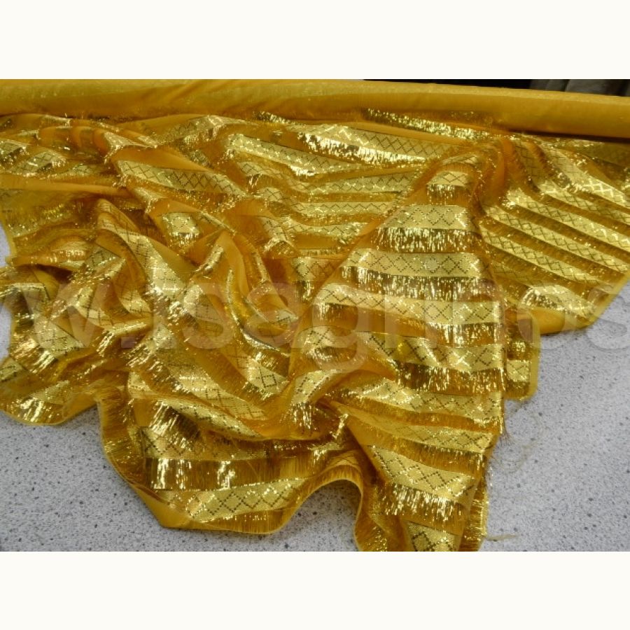 ΥΦΑΣΜΑ ΛΑΜΕ ΚΑΤΑΣΚΕΥΩΝ (100gr/m²)