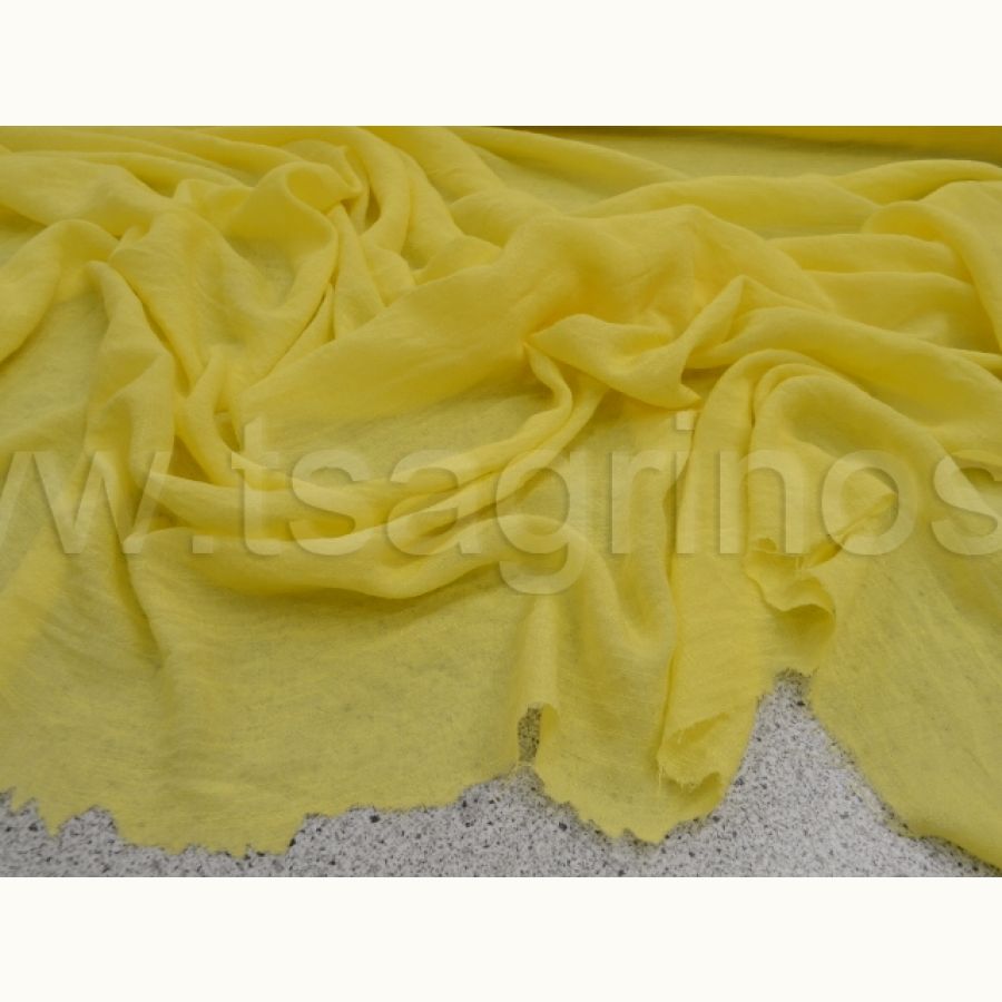 ΥΦΑΣΜΑ ΓΑΖΑ  ΦΛΑΜΑ ΜΕ 6€ ΤΟ ΜΕΤΡΟ