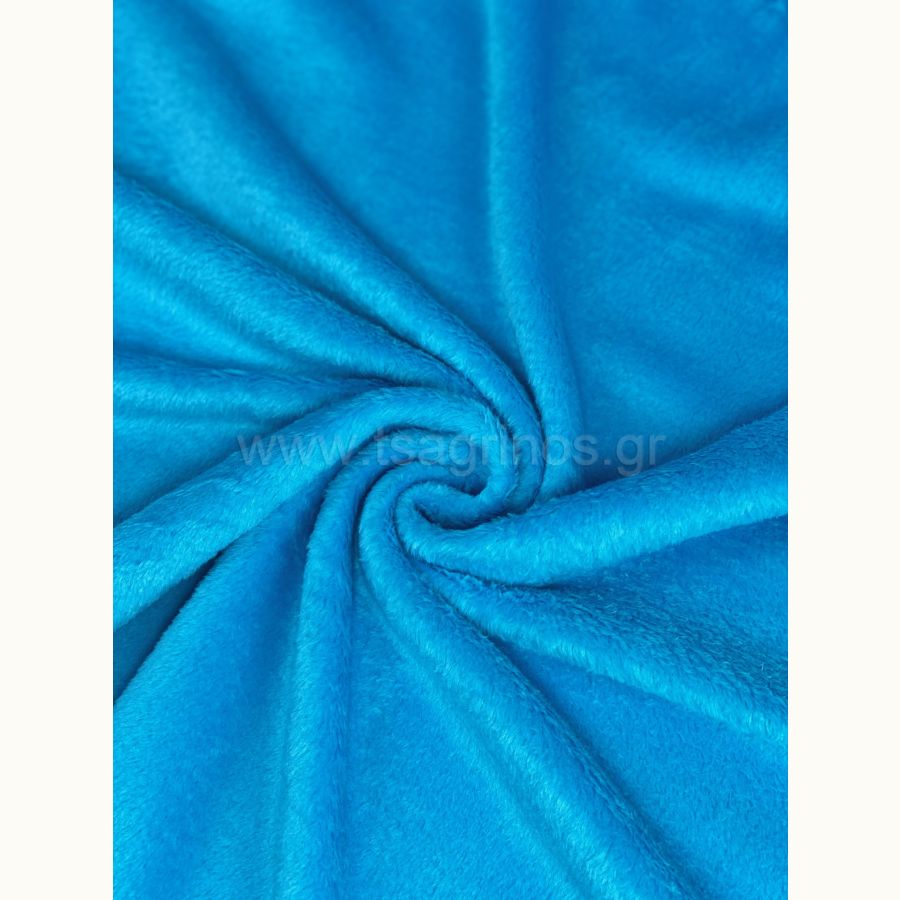 ΥΦΑΣΜΑ ΦΛΙΣ ΓΟΥΝΑΚΙ ''POLAR FLEECE''